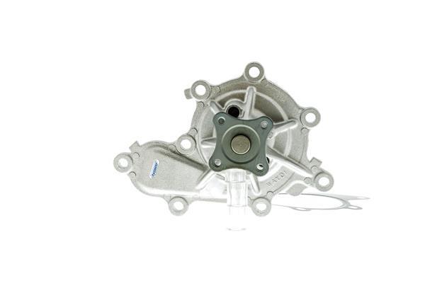 Pompe à eau AISIN ref. WPN-111
